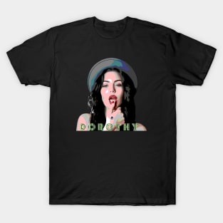 Dorothy T-Shirt